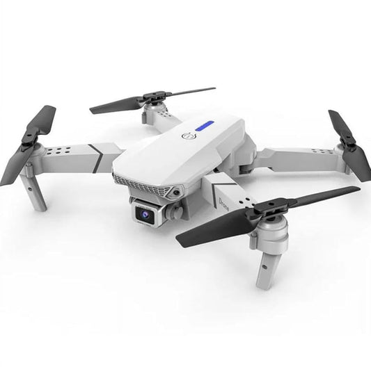 E 88 pro drone