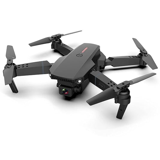 E 88 pro drone